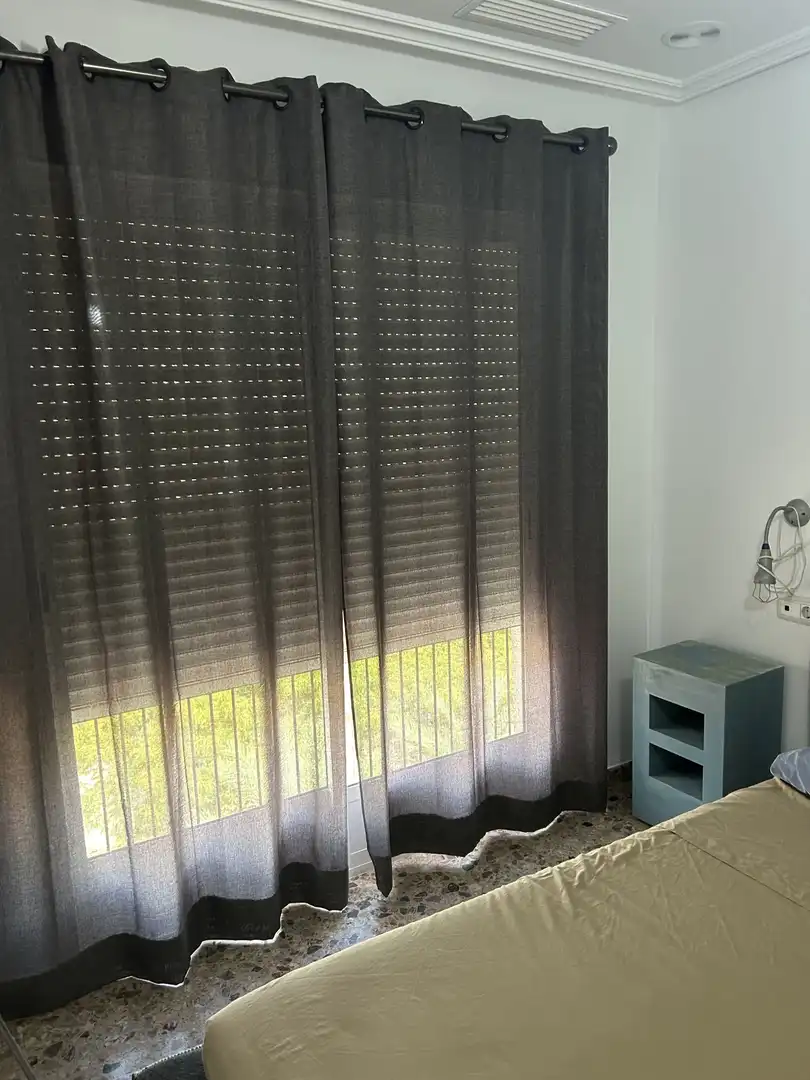 Pis de 98 m² a Elx