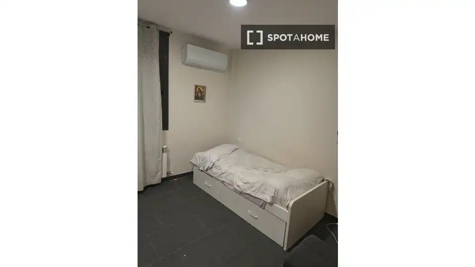Piso de 250 m² en l'Ametlla del Vallès