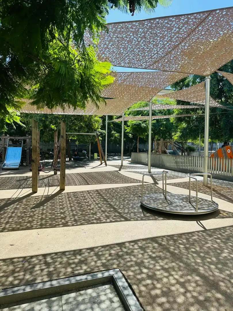 Piso de 46 m² en Barcelona