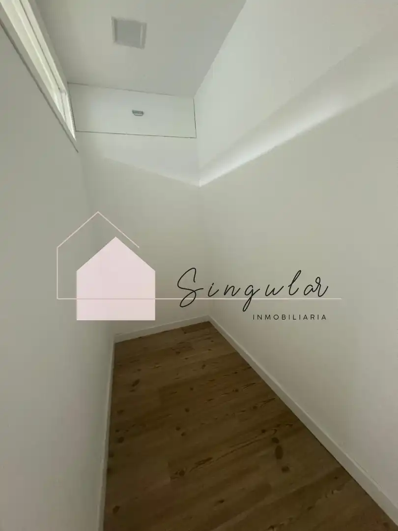 Appartement 90 m² à O Porriño