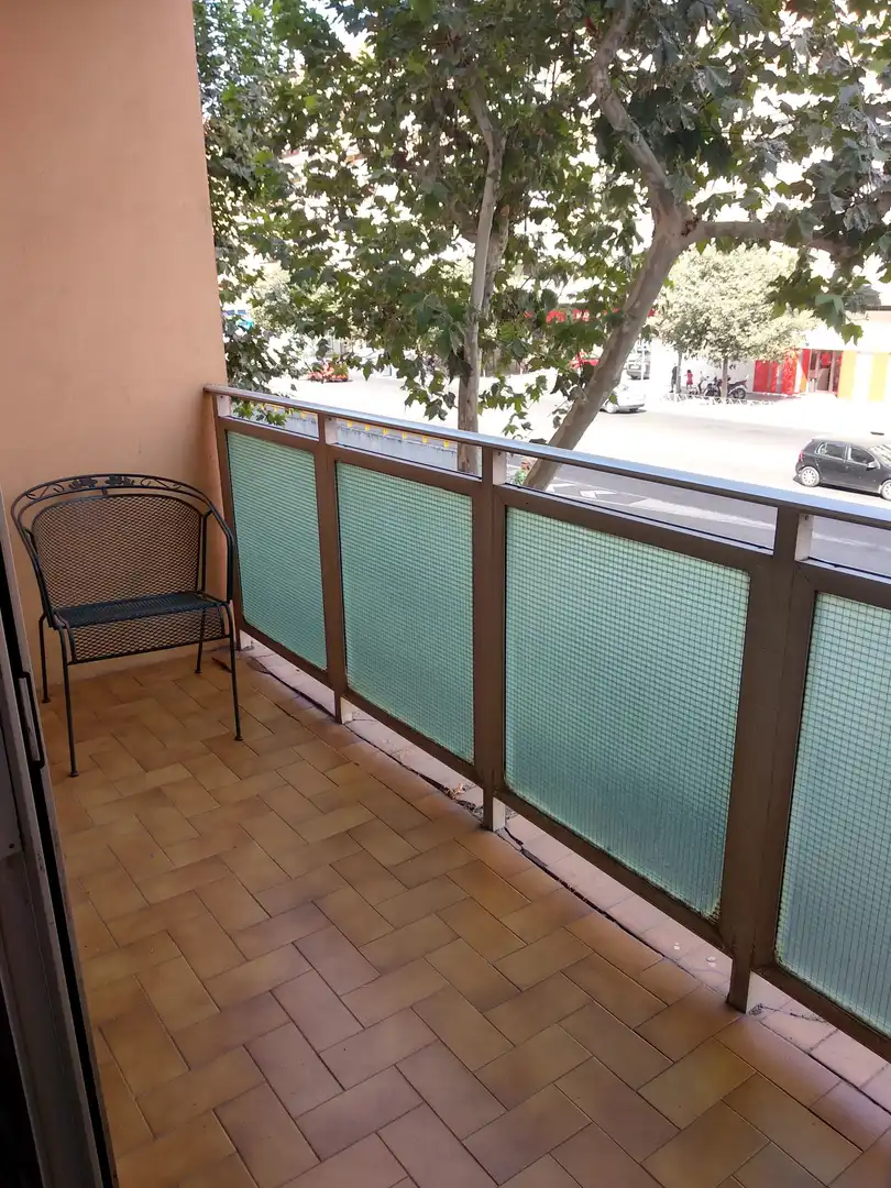 Habitación en alquiler, Córdoba