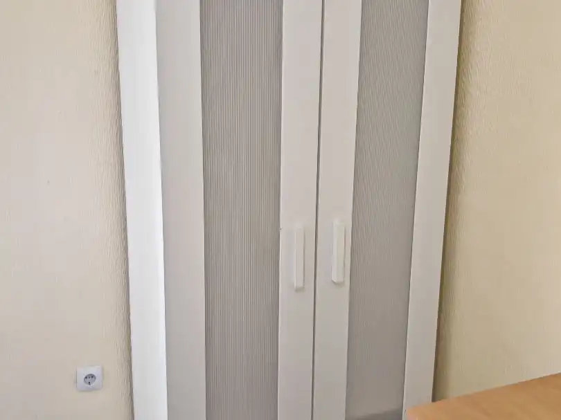 Piso de 60 m² en Sevilla