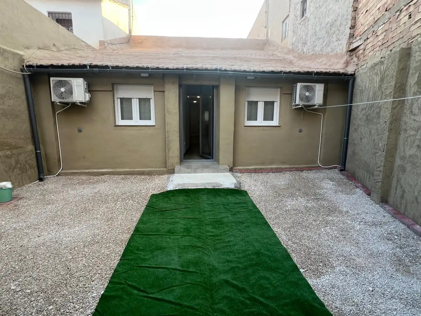 Casa de 100 m² en Murcia