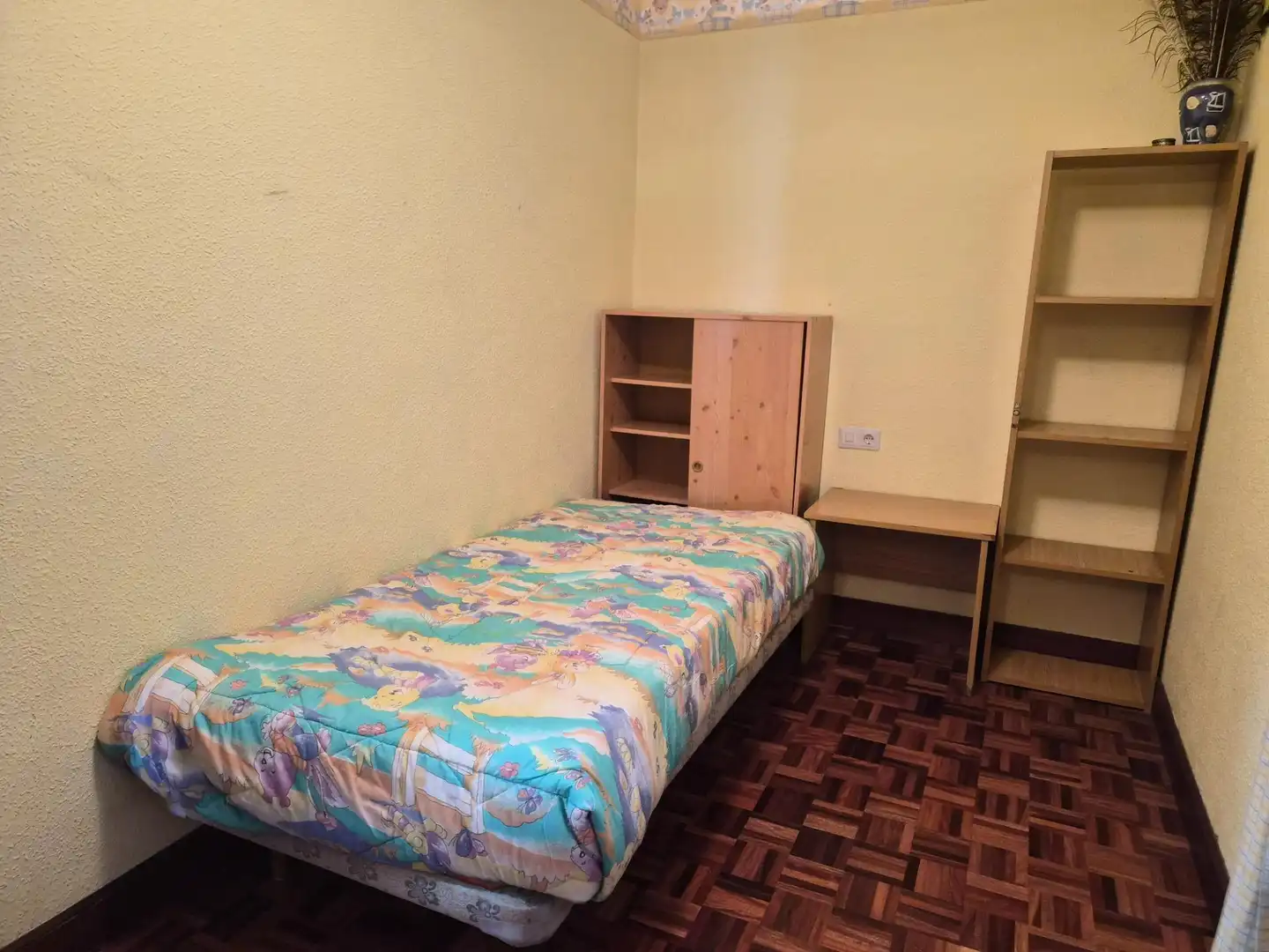 Piso de 106 m² en Villabona-Amasa