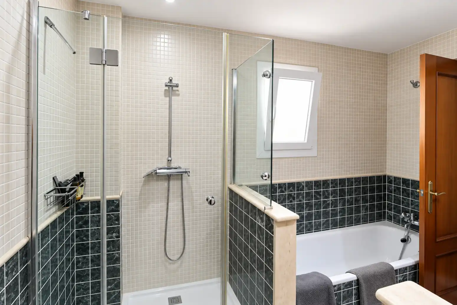 Casa de 175 m² a Rincón de la Victoria