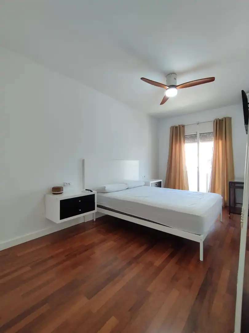 Casa de 145 m² a Múrcia