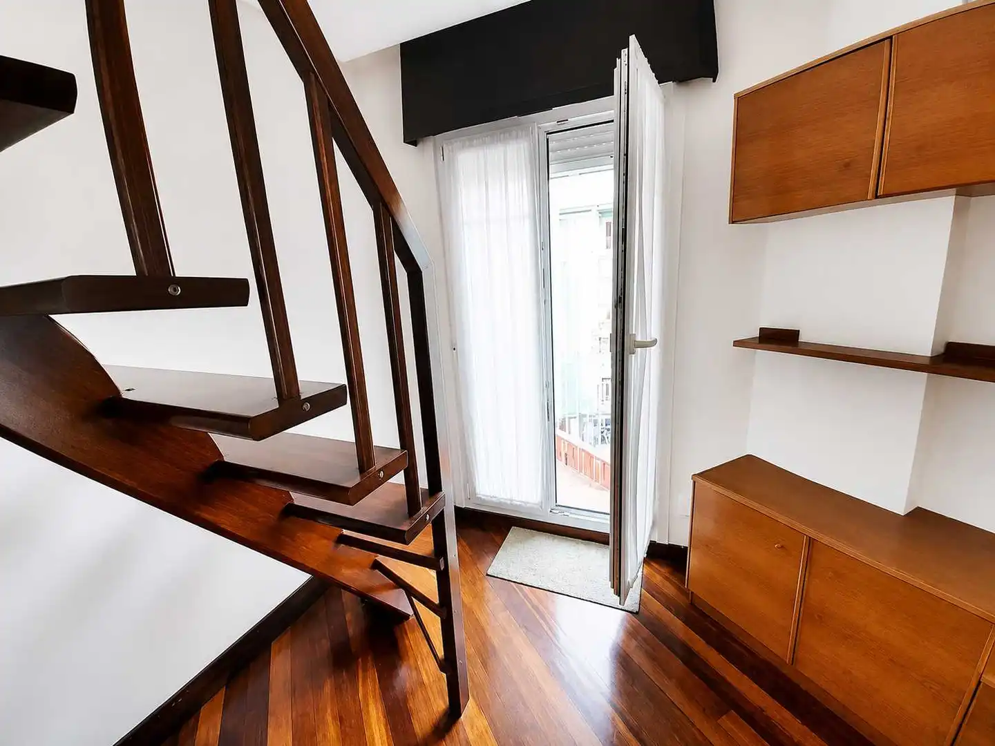 Pis de 80 m² a Santander