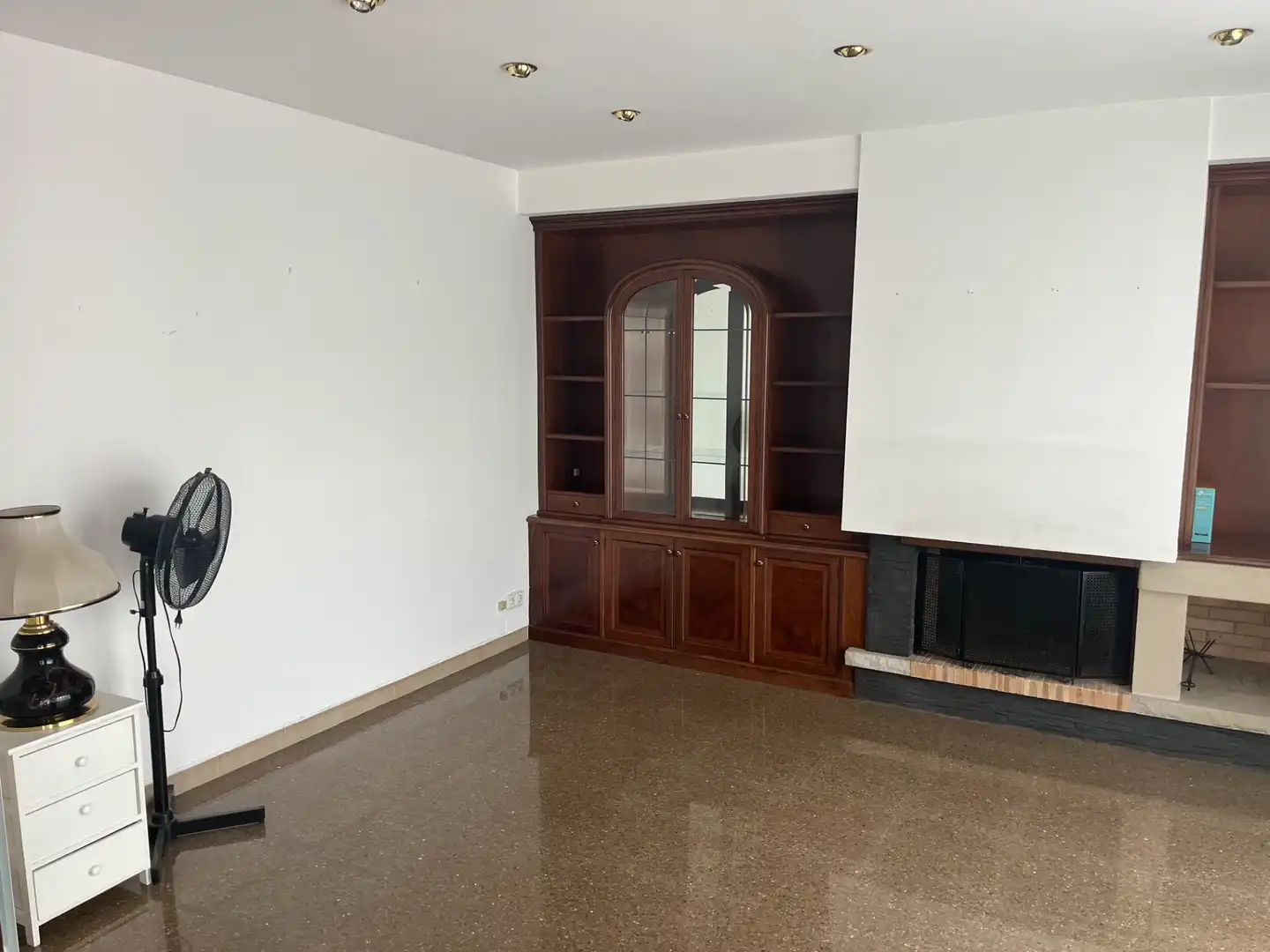 Piso de 273 m² en Castellar del Vallès