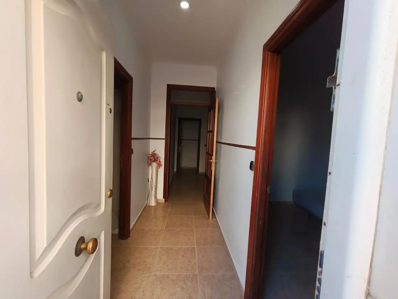Casa de 81 m² en Melilla