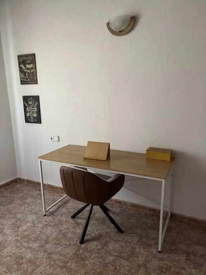 Piso de 110 m² en Binissalem