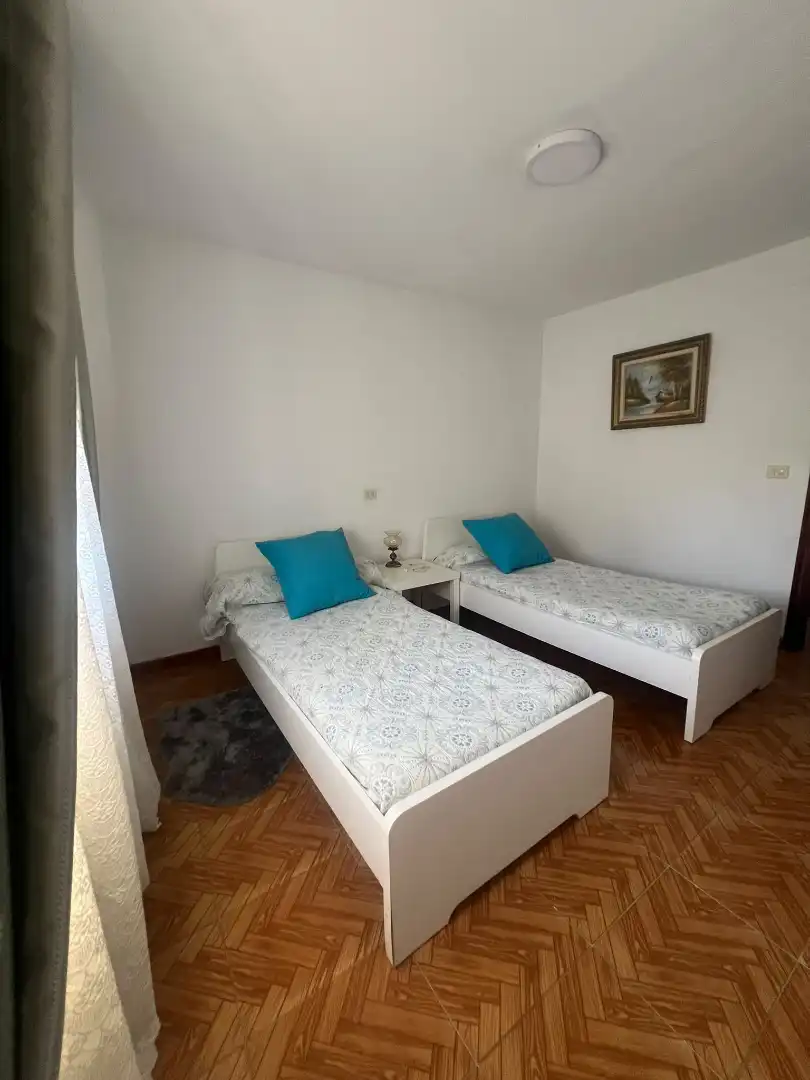Pis de 30 m² a A Estrada