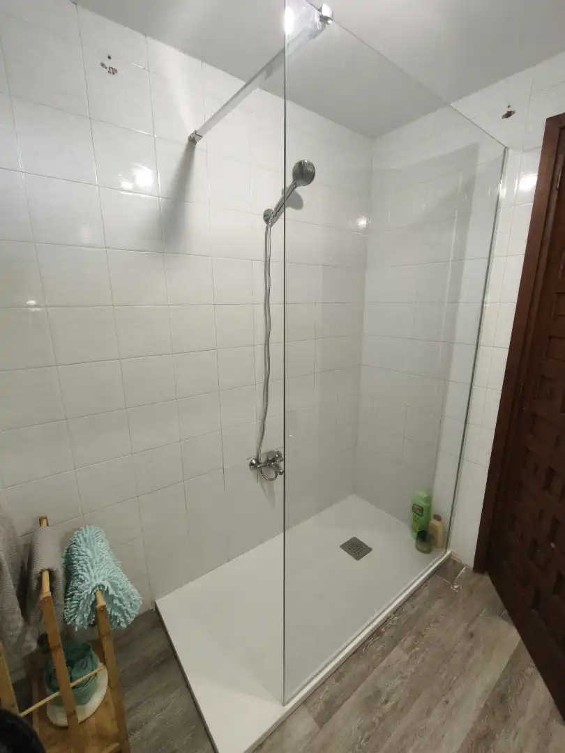 Piso de 50 m² en Puebla de Lillo