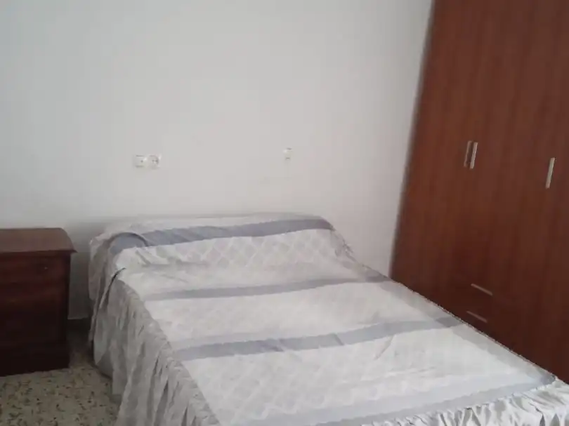 Pis de 76 m² a Granada