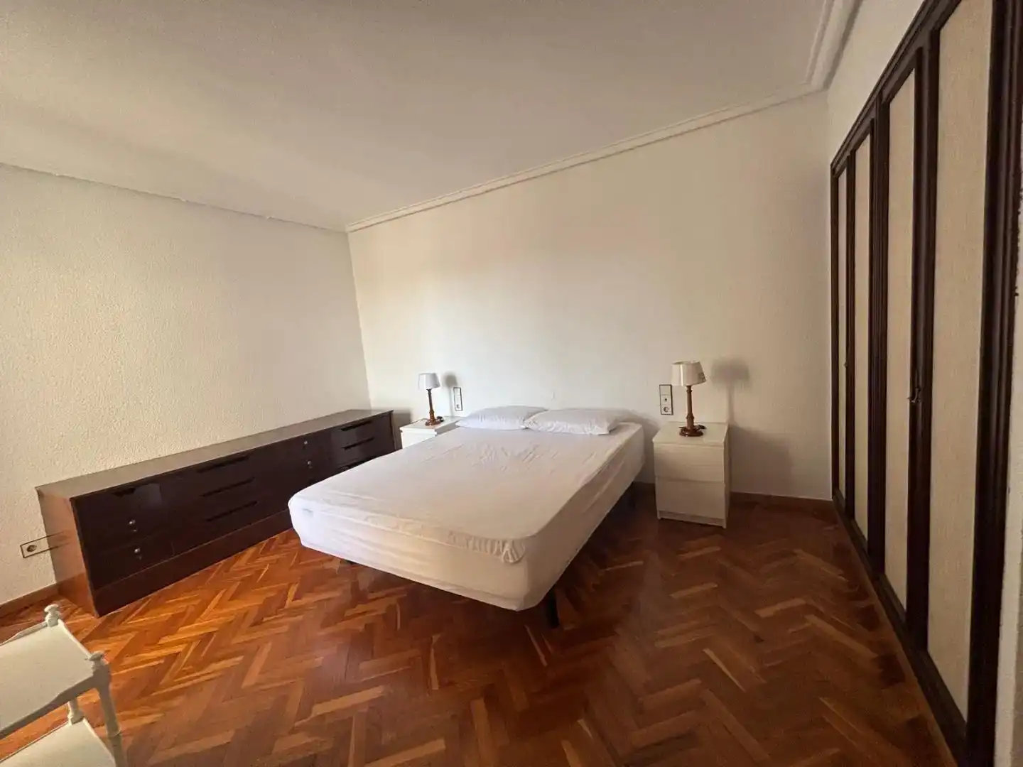 Piso de 120 m² en Castellón de la Plana
