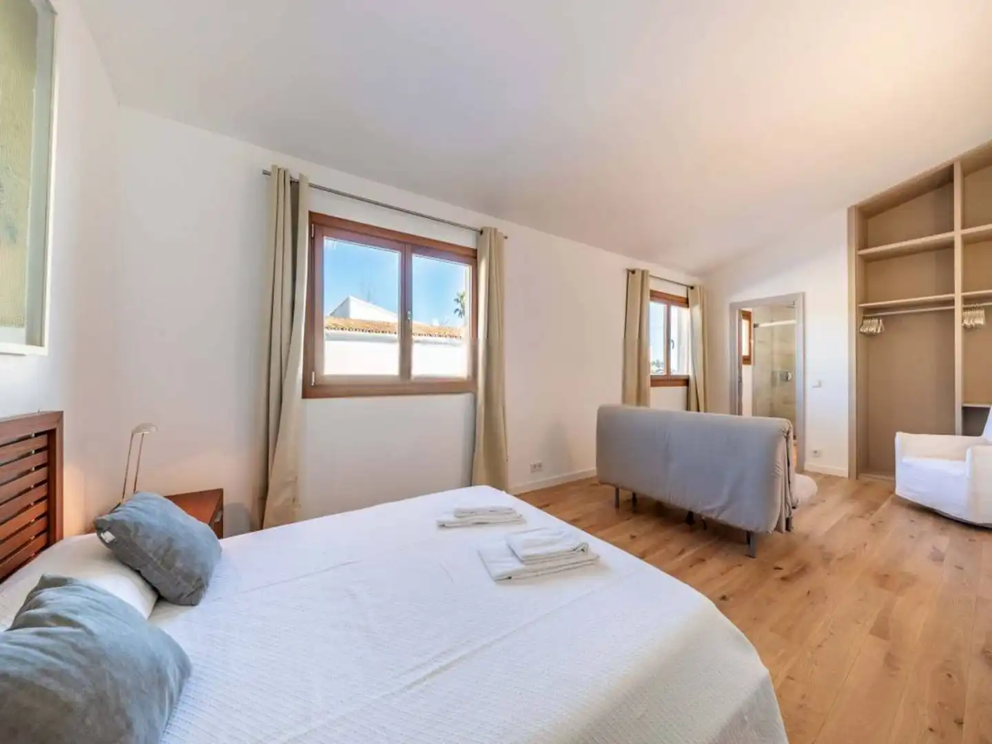 Appartement 414 m² à Pollença