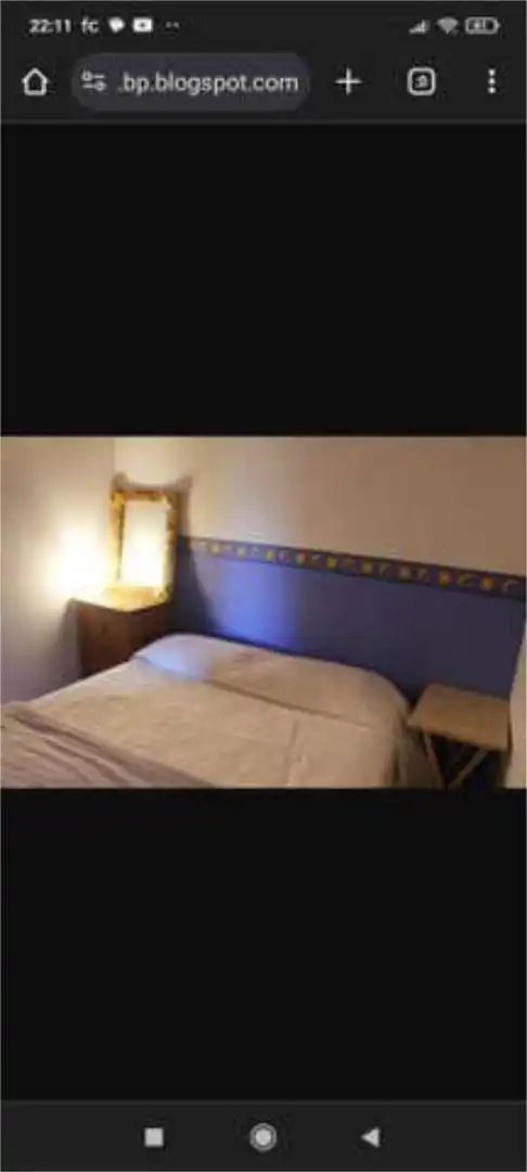 Appartement 40 m² à Gautegiz Arteaga