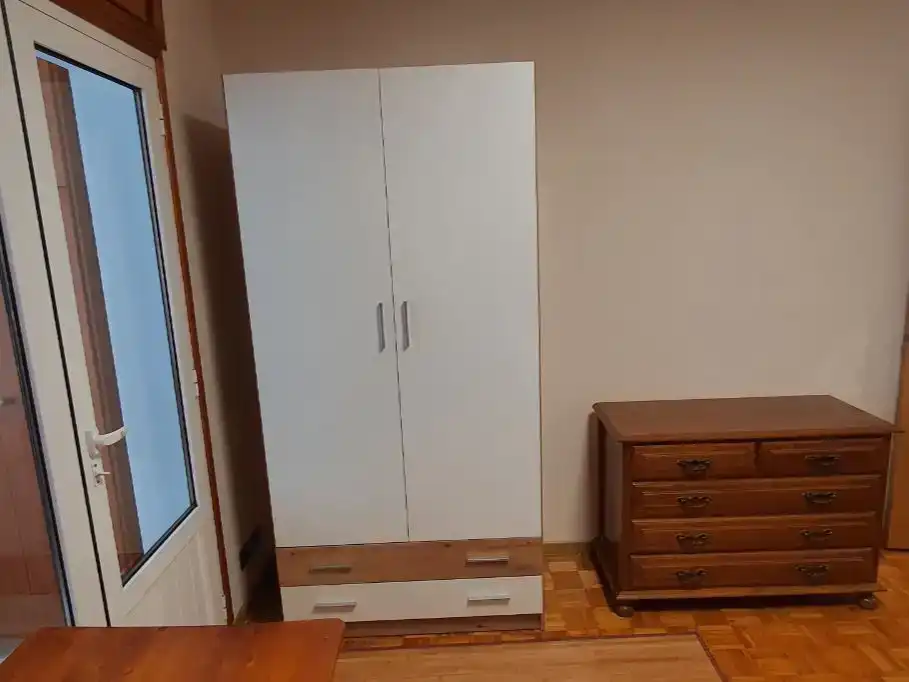 Piso de 140 m² en Lugo