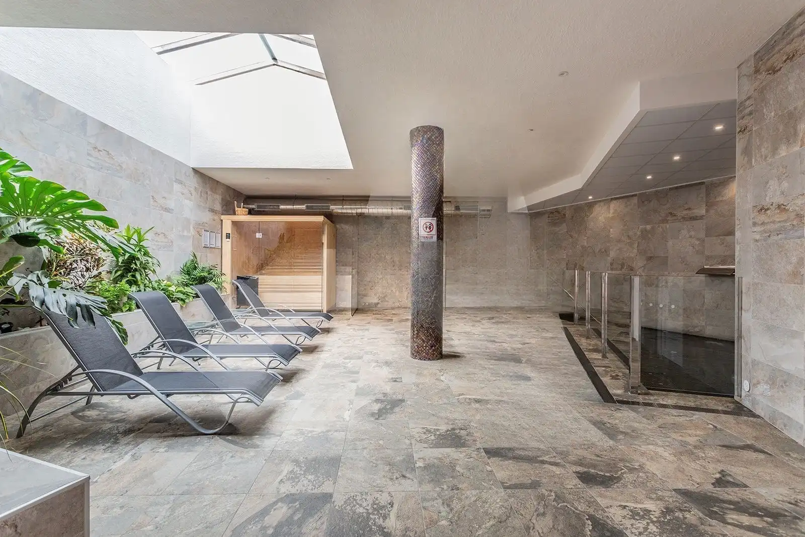 Pis de 120 m² a Guardamar del Segura