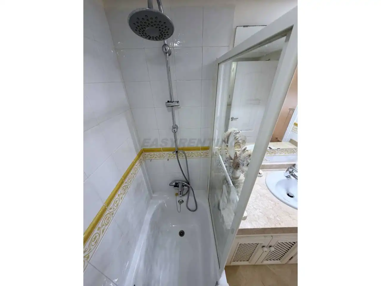 Casa de 200 m² en La Línea de la Concepción