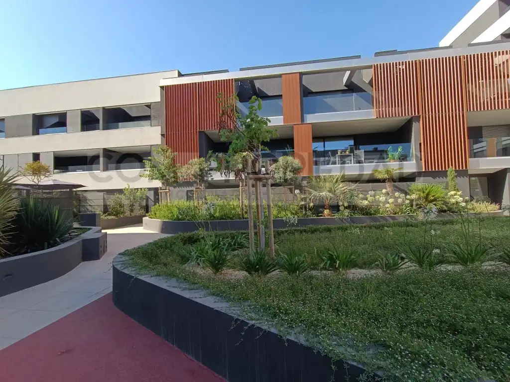 Piso de 73 m² en Palma