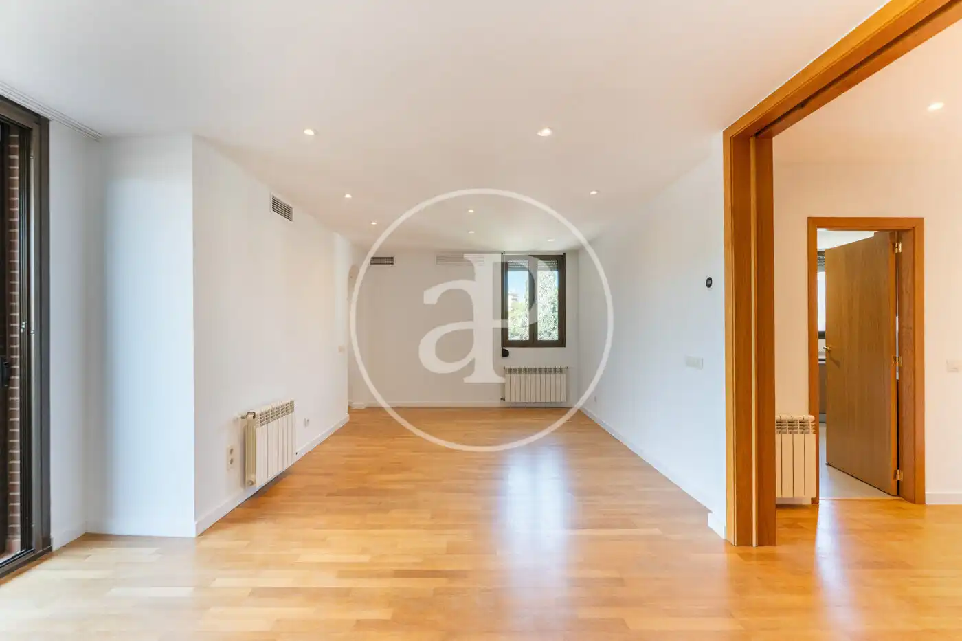 Piso de 320 m² en Palma