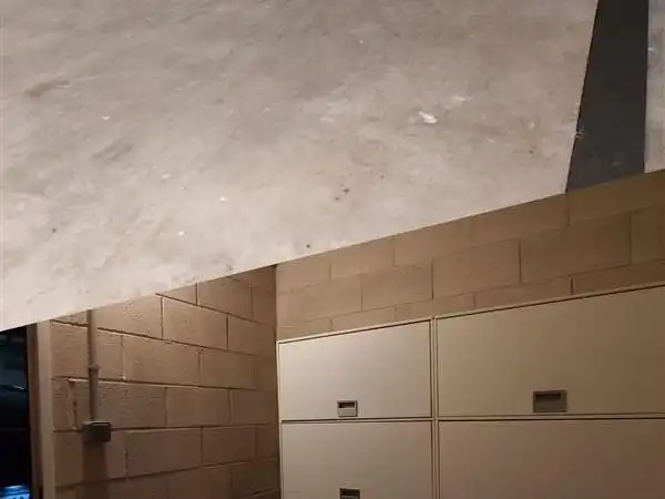 Piso de 137 m² en Pamplona