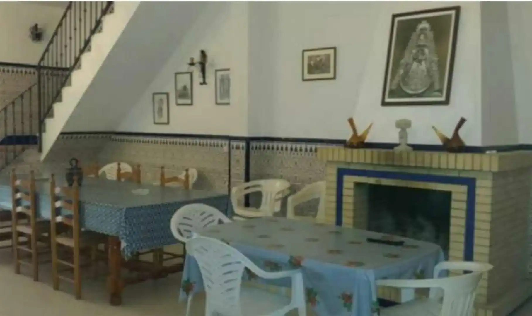 Piso de 360 m² en Almonte