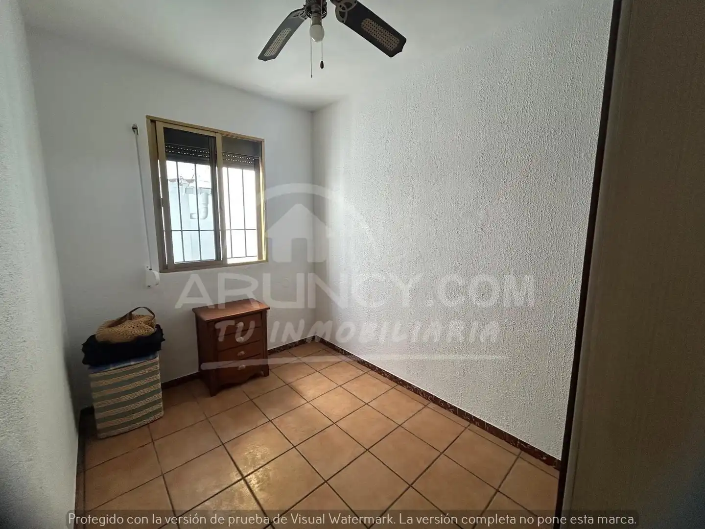 Appartamento 70 m² a Alcalá de Guadaíra