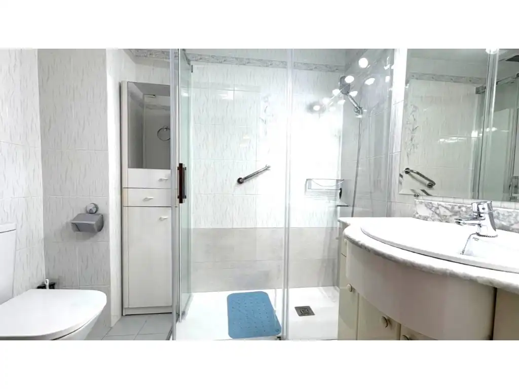 Piso de 117 m² en Castellón de la Plana