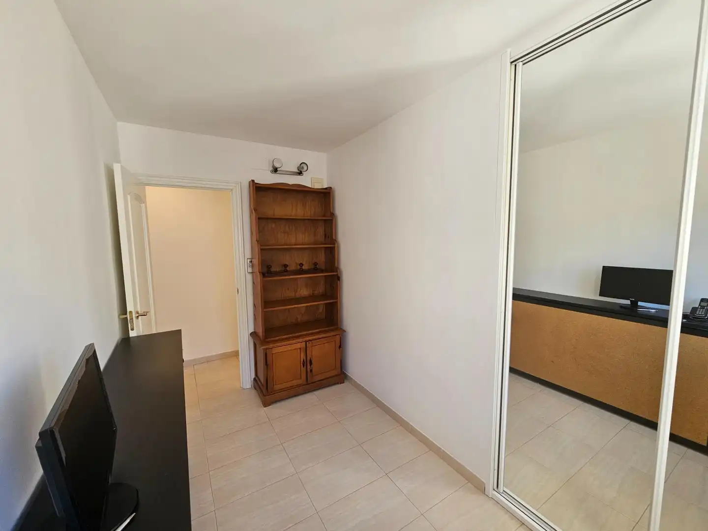 Piso de 100 m² en Calvià