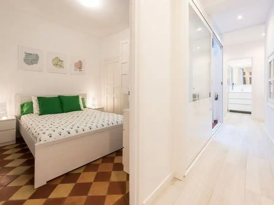 Habitación en alquiler, Castelldefels