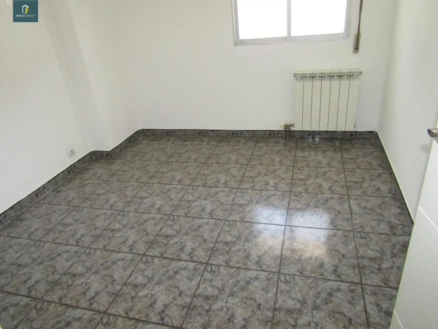 Piso de 70 m² en Torrejón de Ardoz