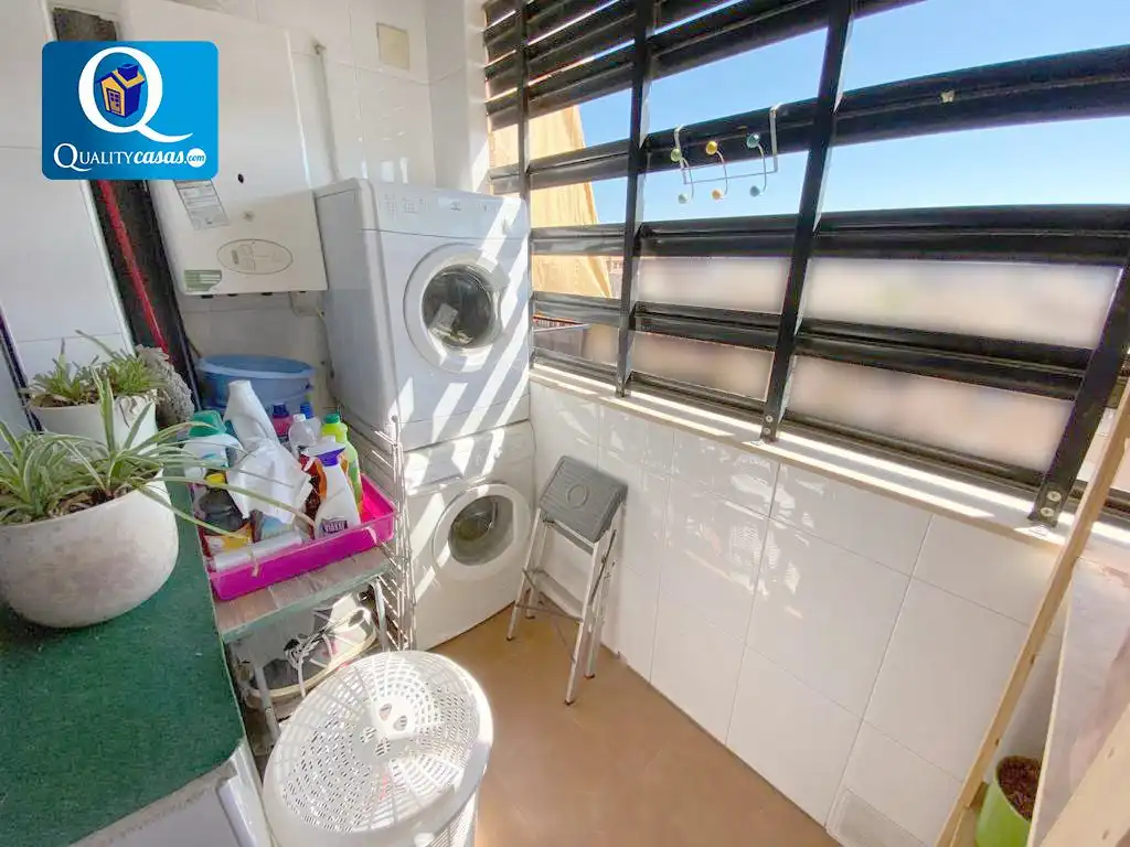 Appartamento 100 m² a Sant Vicent del Raspeig / San Vicente del Raspeig