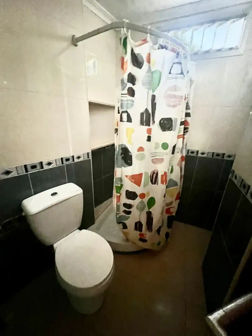 Habitación en alquiler, Valencia