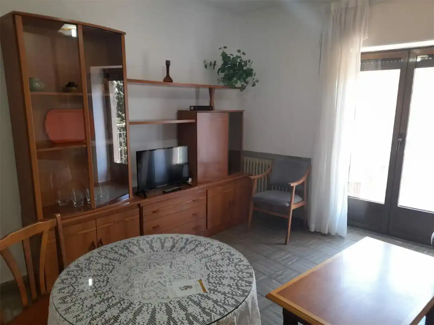 Habitación en alquiler, Salamanca
