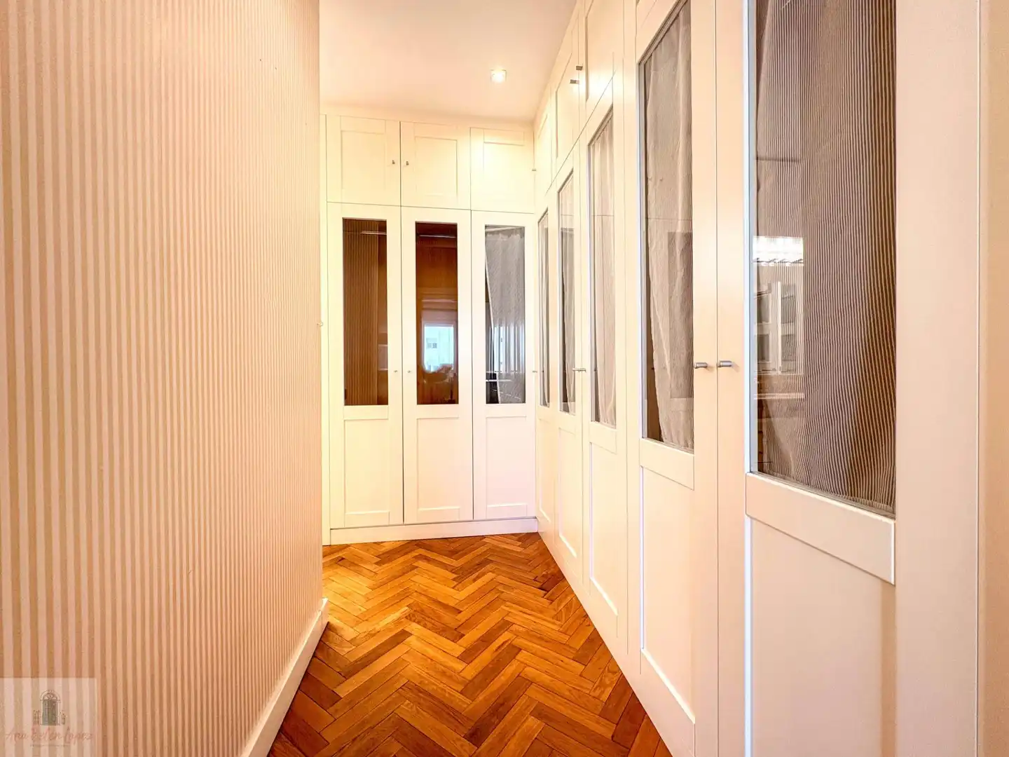 Piso de 140 m² en Badajoz