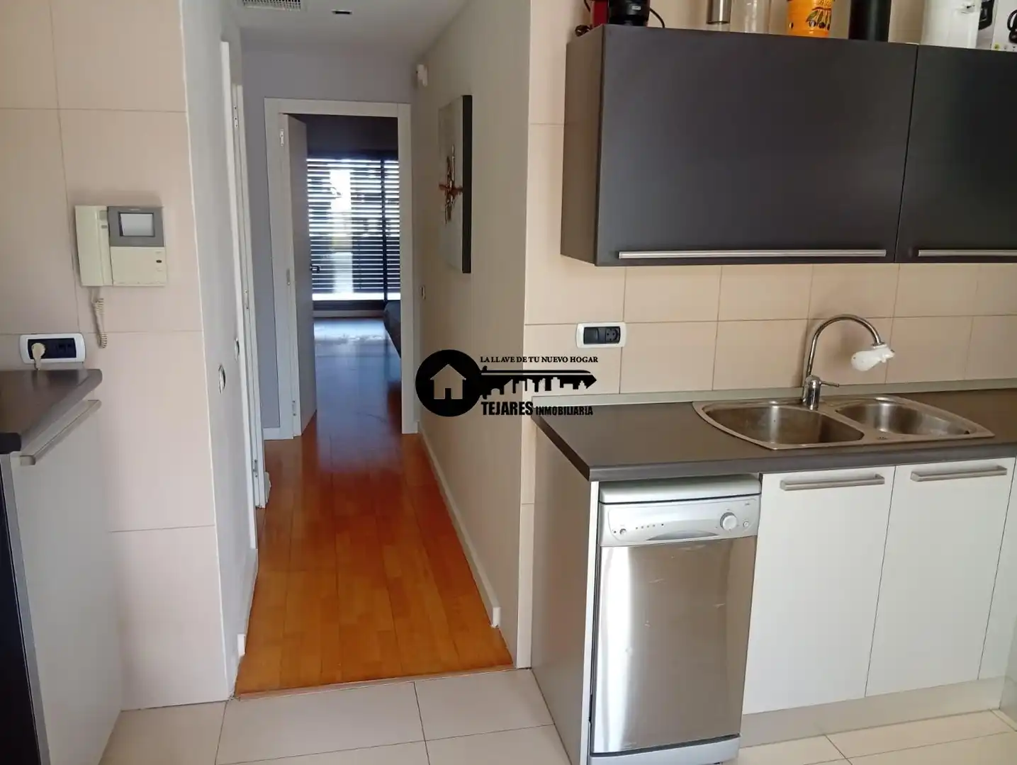 Wohnung 150 m² in Albacete