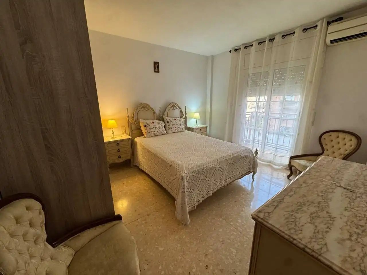 Appartamento 110 m² a Granollers