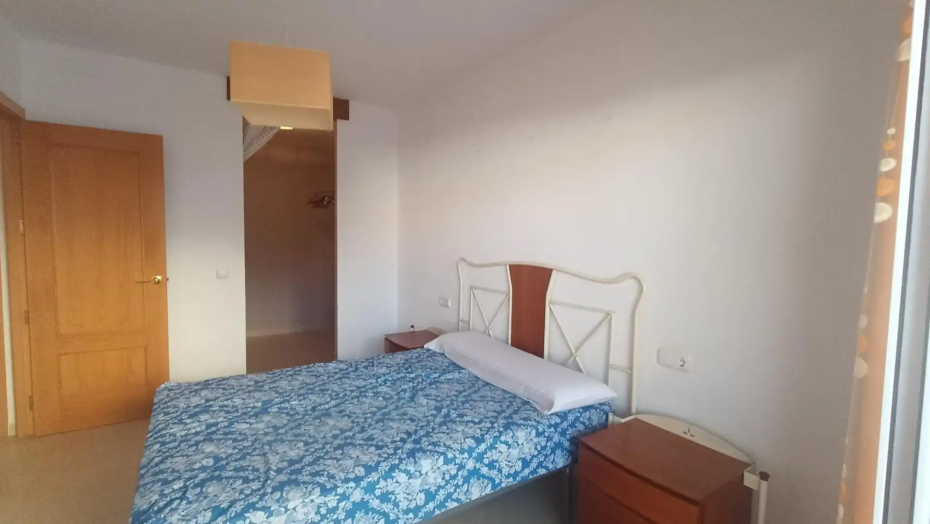Appartamento 75 m² a El Ejido