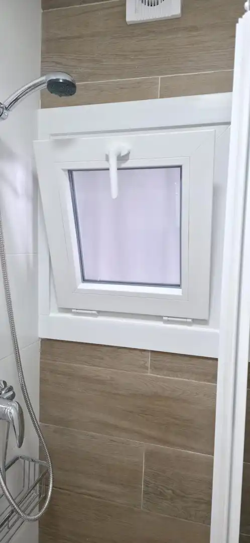 Piso de 68 m² en Vigo
