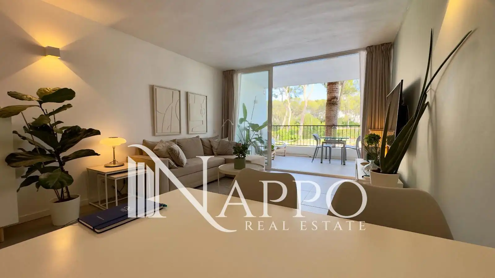 Piso de 70 m² en Calvià