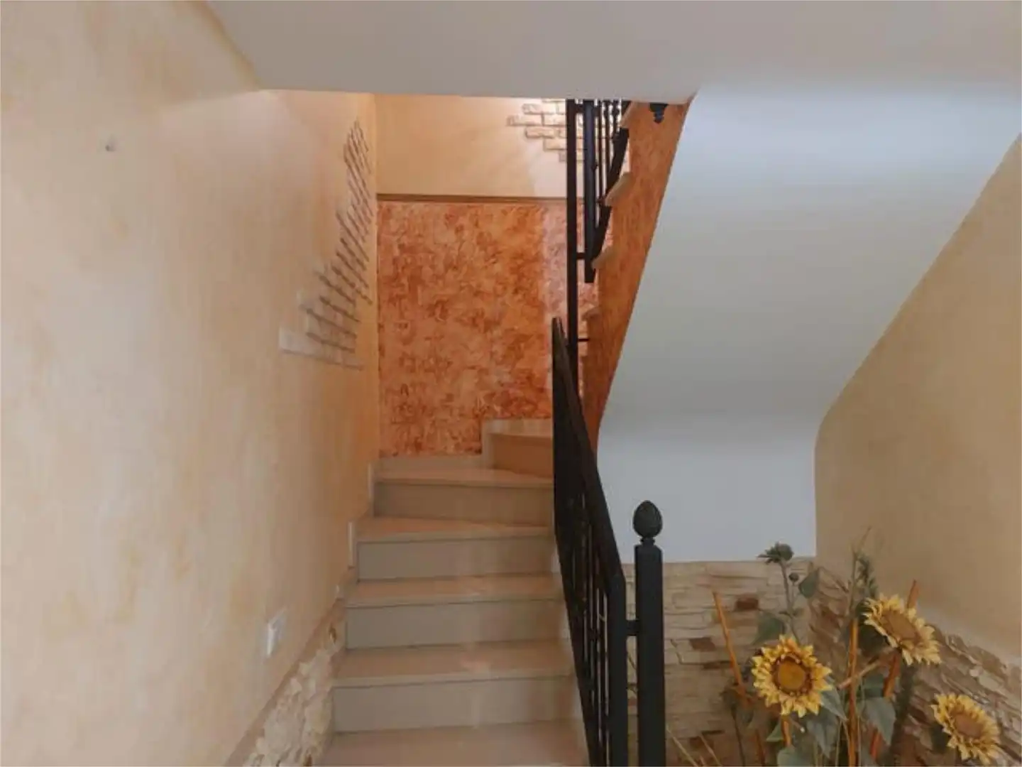 Piso de 160 m² en Catral