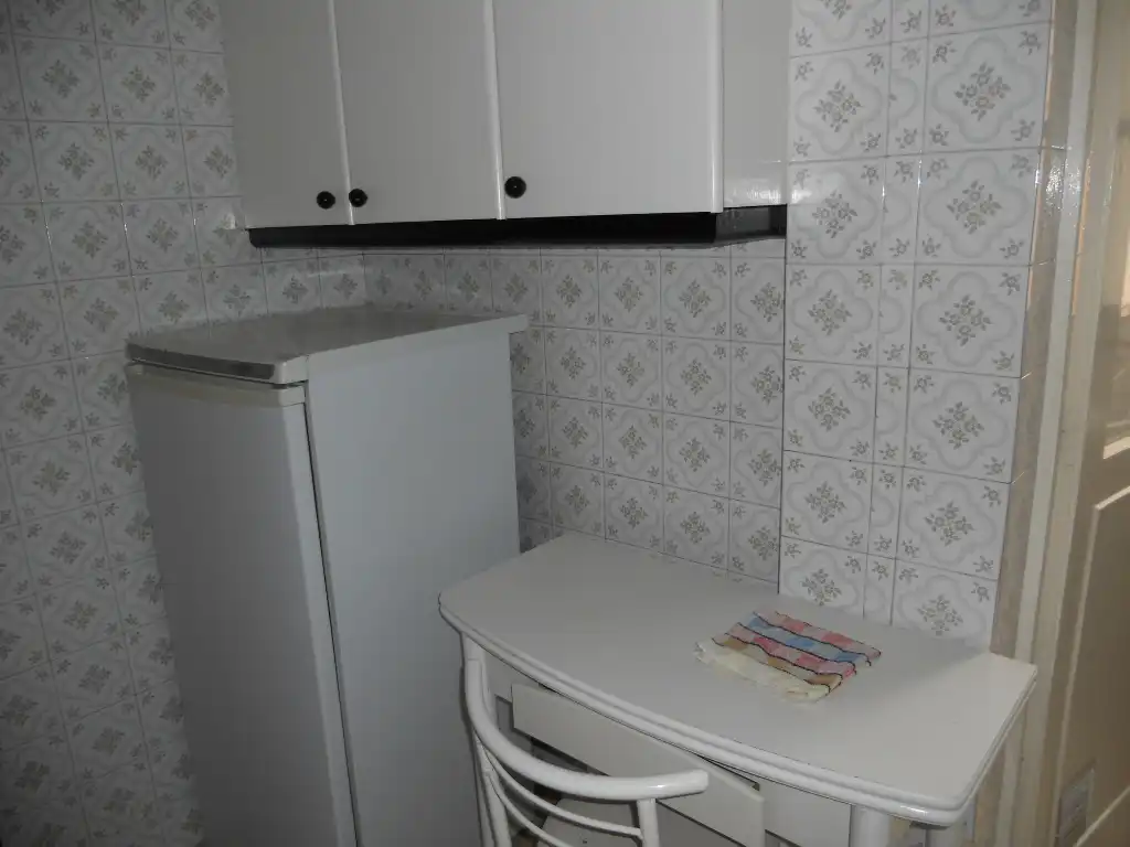 Piso de 75 m² en Santiago de Compostela