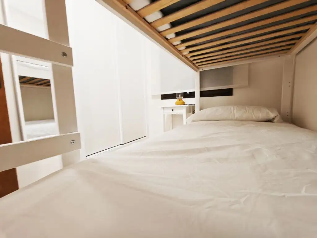 Appartamento 66 m² a Palamós