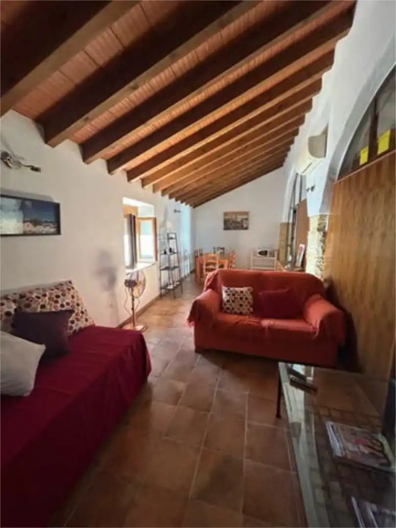 Pis de 55 m² a Conil de la Frontera