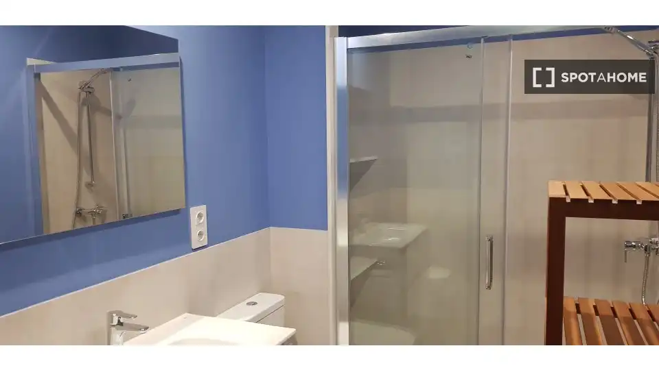 Habitación 115 m², Córdoba