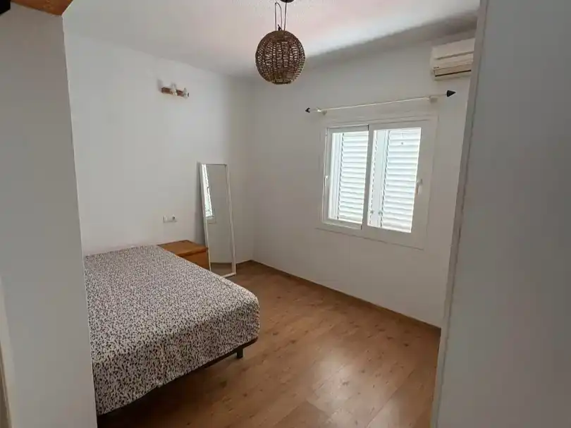 Piso de 65 m² en Sant Josep de sa Talaia