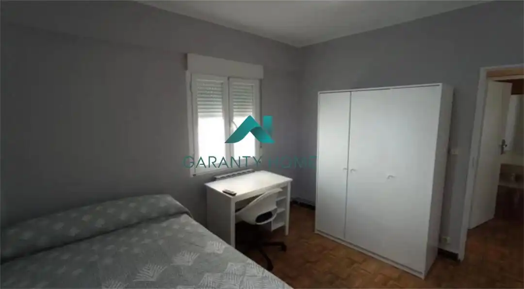 Piso de 70 m² en Salamanca