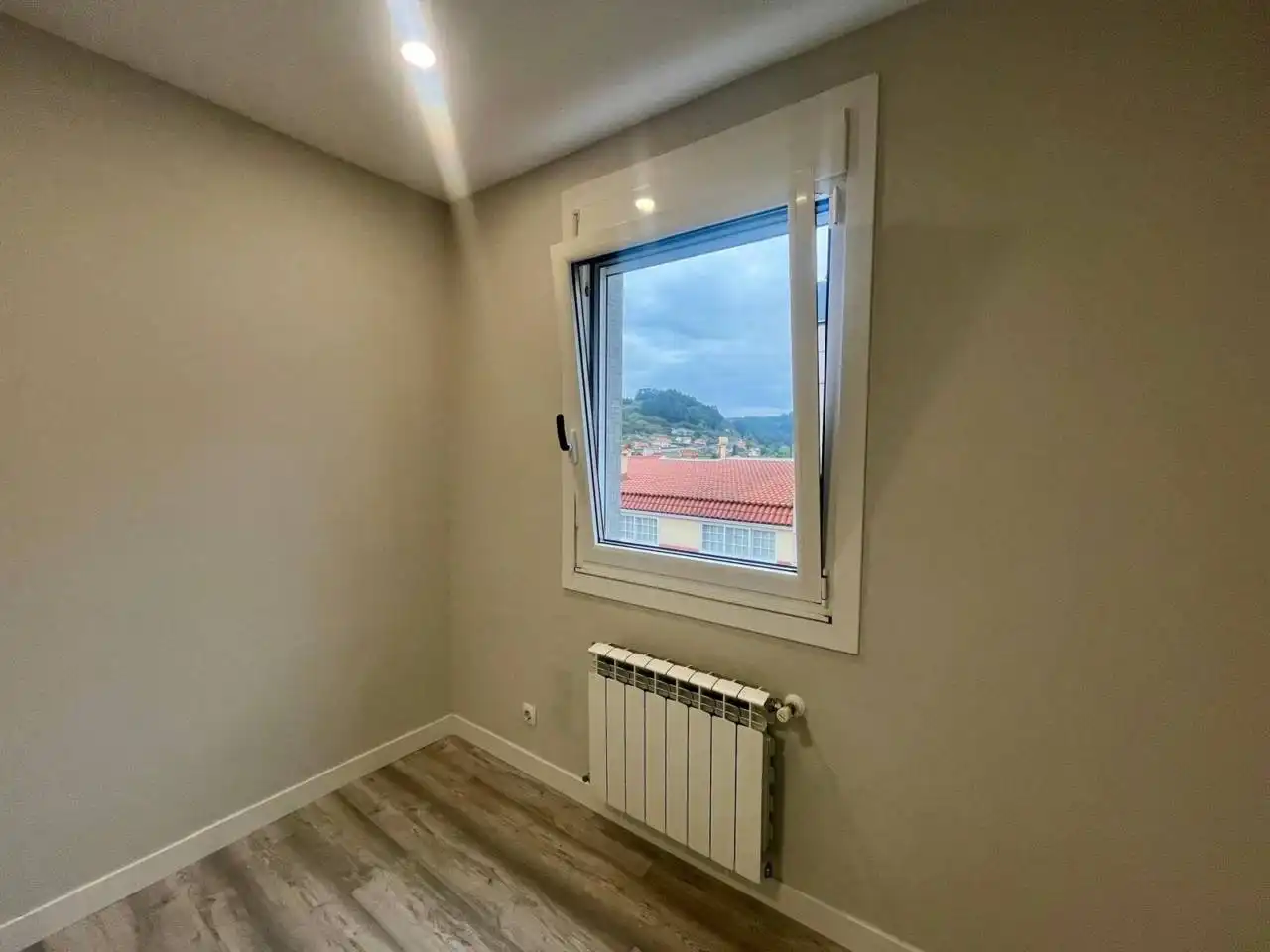 Appartamento 85 m² a Betanzos