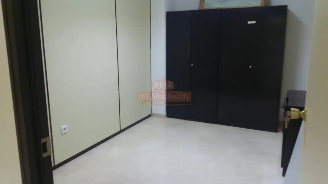 Piso de 181 m² en Albacete